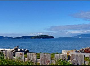 5462 Guemes Island Rd, Anacortes, WA 98221