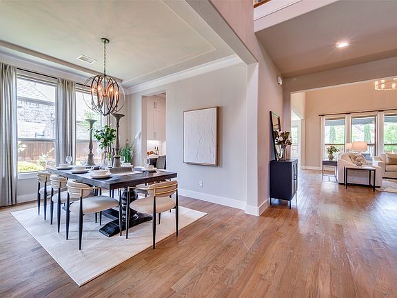 5th image of 6194 Loxton Blvd