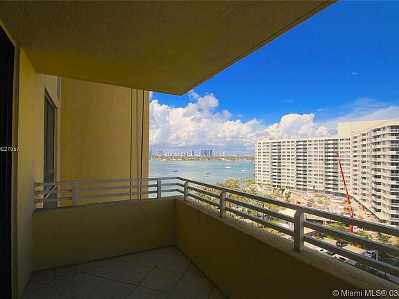 3rd image of 1330 West Ave APT 1003