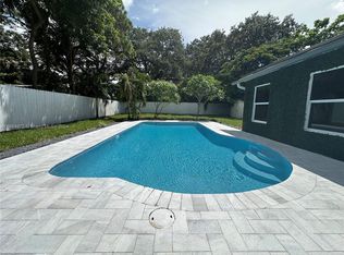 1634 SW 29th Ave, Fort Lauderdale, FL 33312