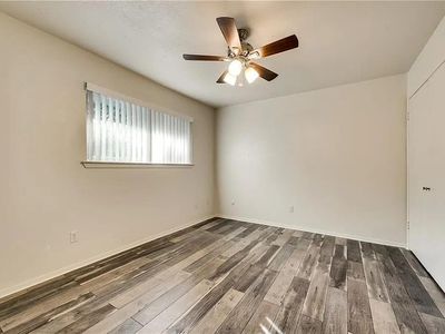 311 Candlewood Pl, Richardson, TX, 75081