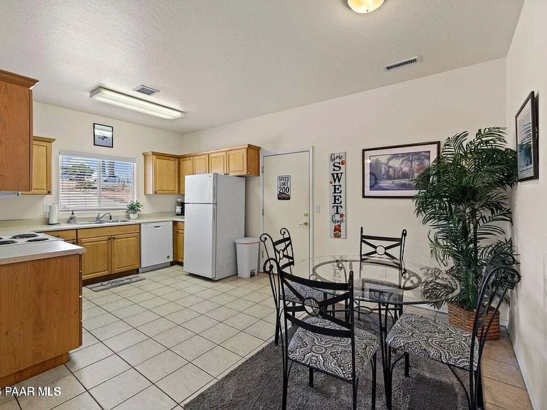 8501 E Leigh Dr #B — Photo 16