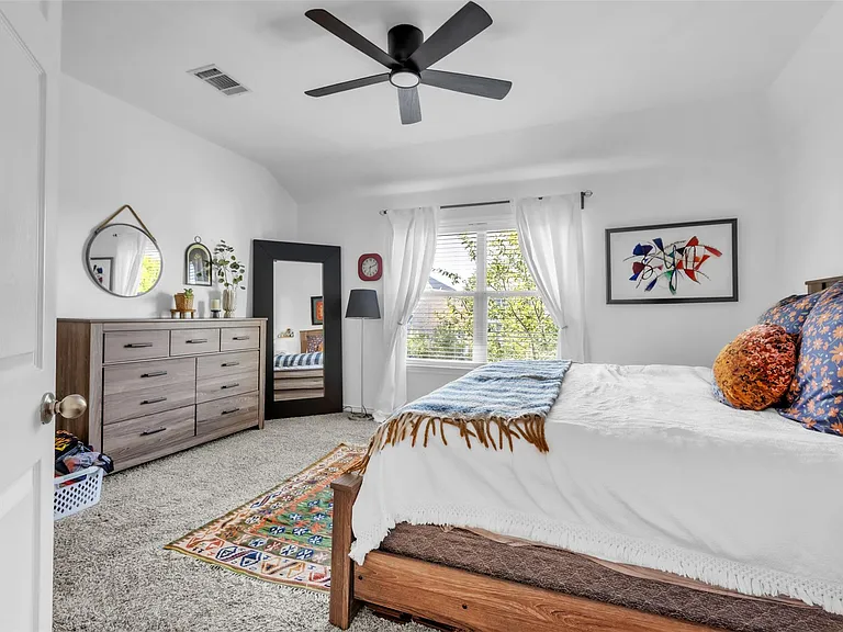 2844 Mission Tejas Dr — Photo 25