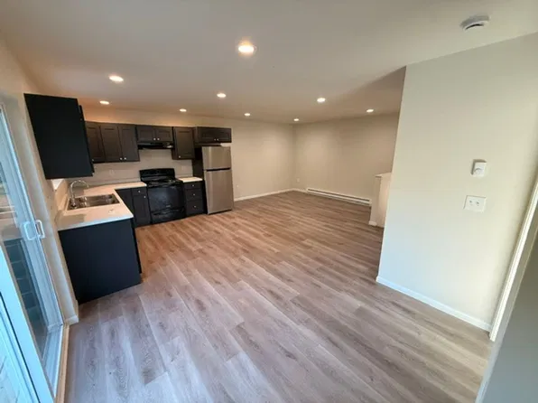 310 Brock Ave, Junction City, WI 54443