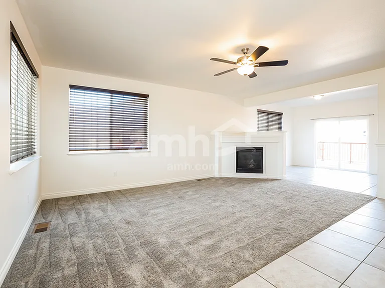 18667 Granite Peak Ct — Photo 6