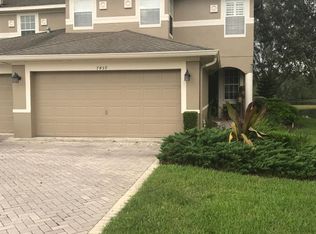 7459 Terrace River Dr, Temple Terrace, FL 33637