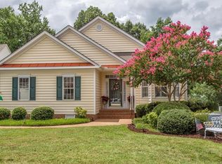 560 Virginia Center Pkwy, Glen Allen, VA 23059
