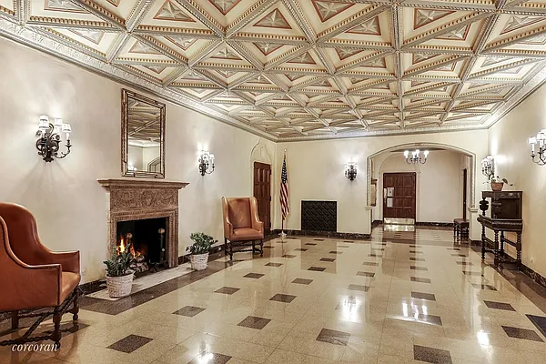 Sold by Corcoran | media 13