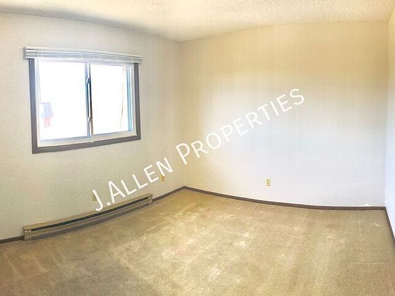 3rd image of 113 Gold Strike Dr APT 5