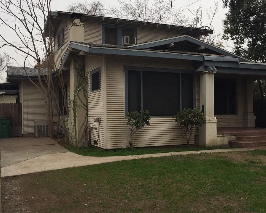 1st image of 1843 N San Joaquin St