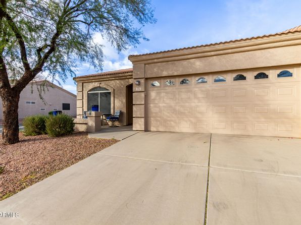 mesa-arizona-59258912 picture