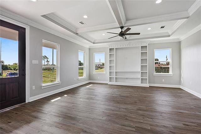 1st image of 11232 N Forest Park Ct