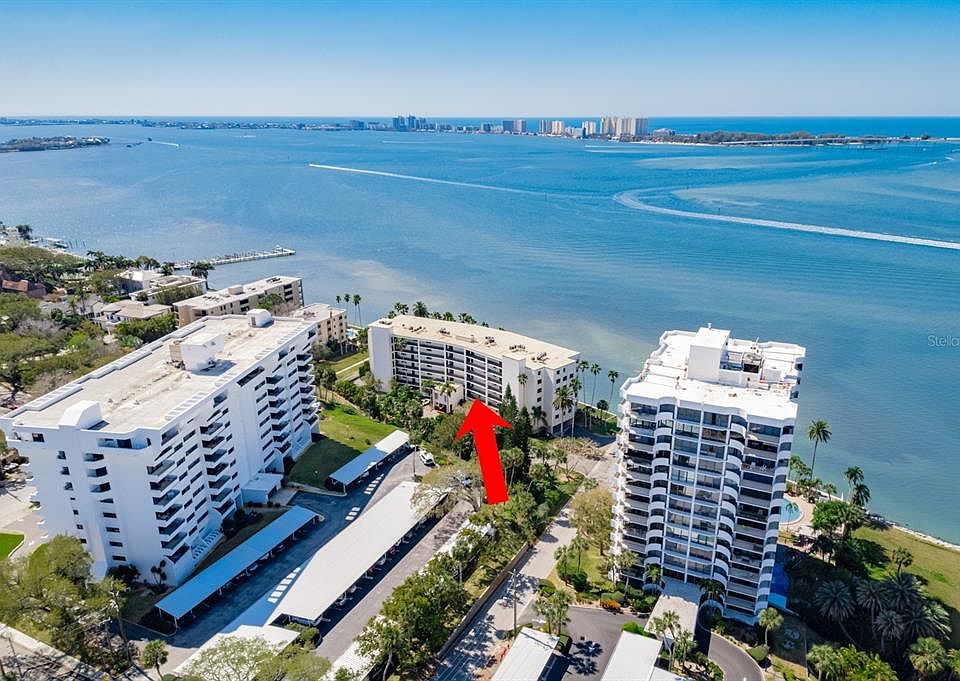 1st image of 55 Rogers St APT 104