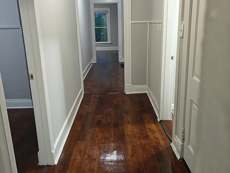 42 Grandview Ave #1 — Photo 10