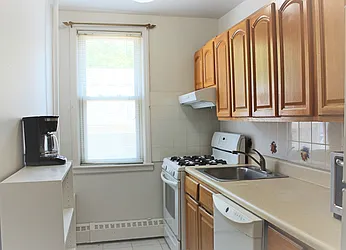 Sold by Bright Horizons Realty