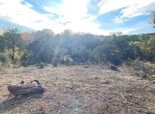 11516 Crumley Creek Rd, Leander, TX 78645