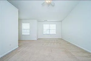 2517 Emma Way — Photo 5