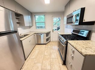 Summit View Quarters, Austin, TX 78703