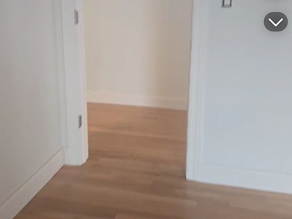 3rd image of 649 E Groveland Park APT 1