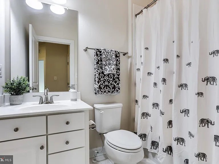 7872 Patterson Way — Photo 29