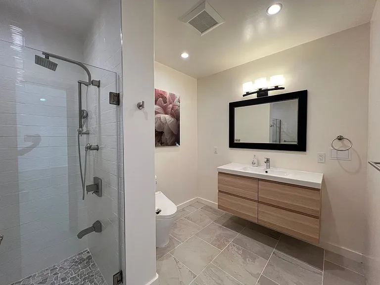 2188 Hikino St — Photo 25