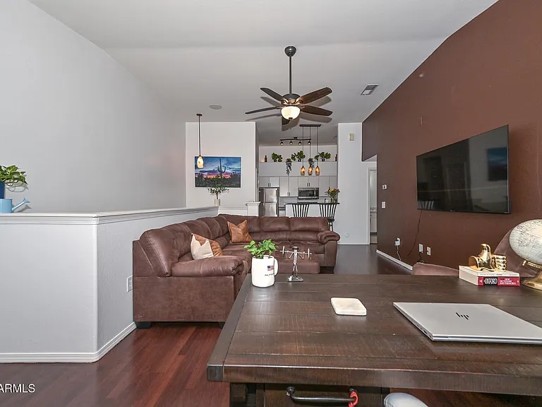 14250 W Wigwam Blvd #225 — Photo 18