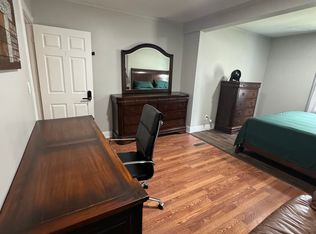 805 E Taylor St, Kokomo, IN 46901