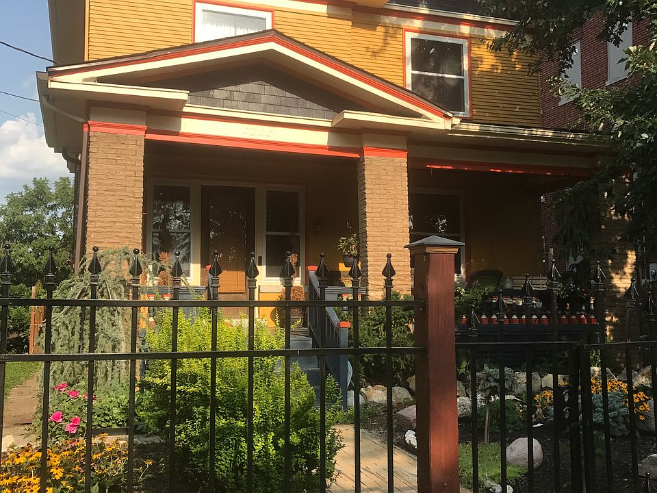1st image of 3223 Central St