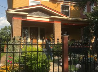 3223 Central St, Kansas City, MO 64111