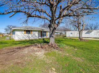 6169 State Highway 22, Hillsboro, TX 76645