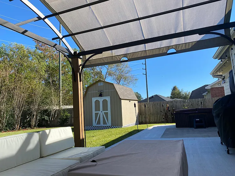 23134 Sawmill Cross Ln — Photo 28