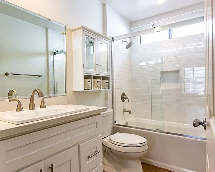 1507 Backbay Cir — Photo 16