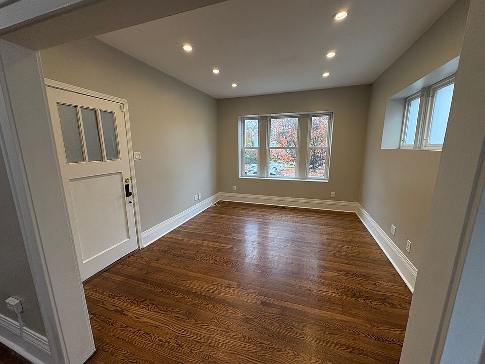 1st image of 4120 Wyoming St #1E