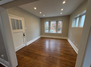 4120 Wyoming St #1E, Saint Louis, MO 63116