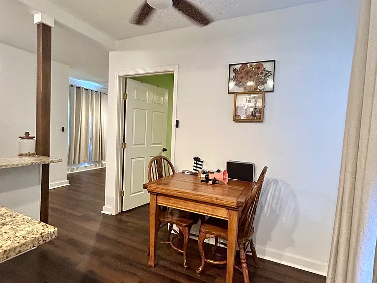 1122 FM 3175 — Photo 4