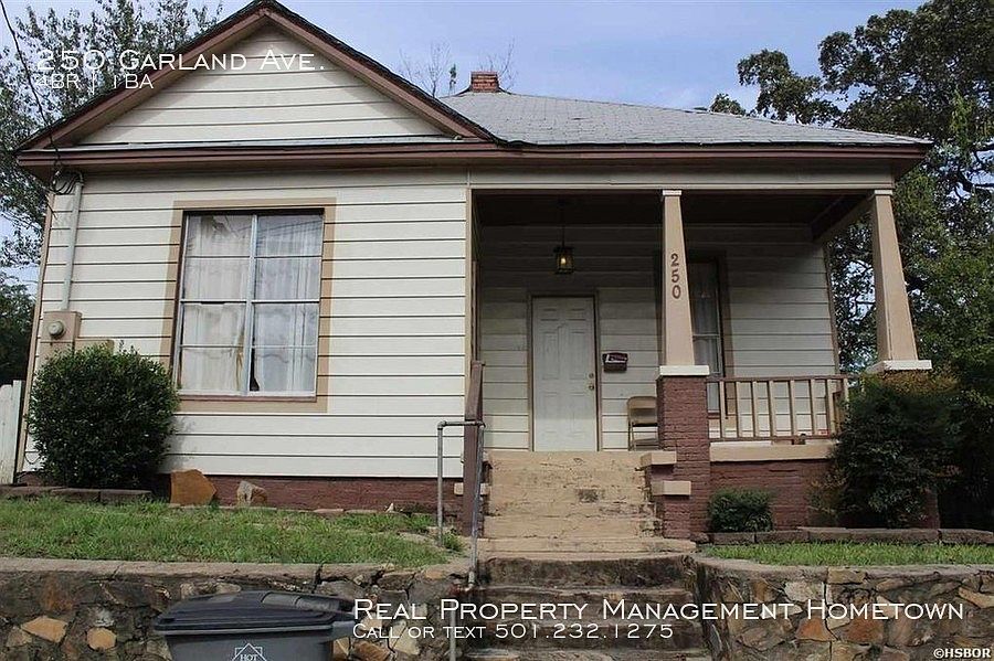 1st image of 250 Garland Ave