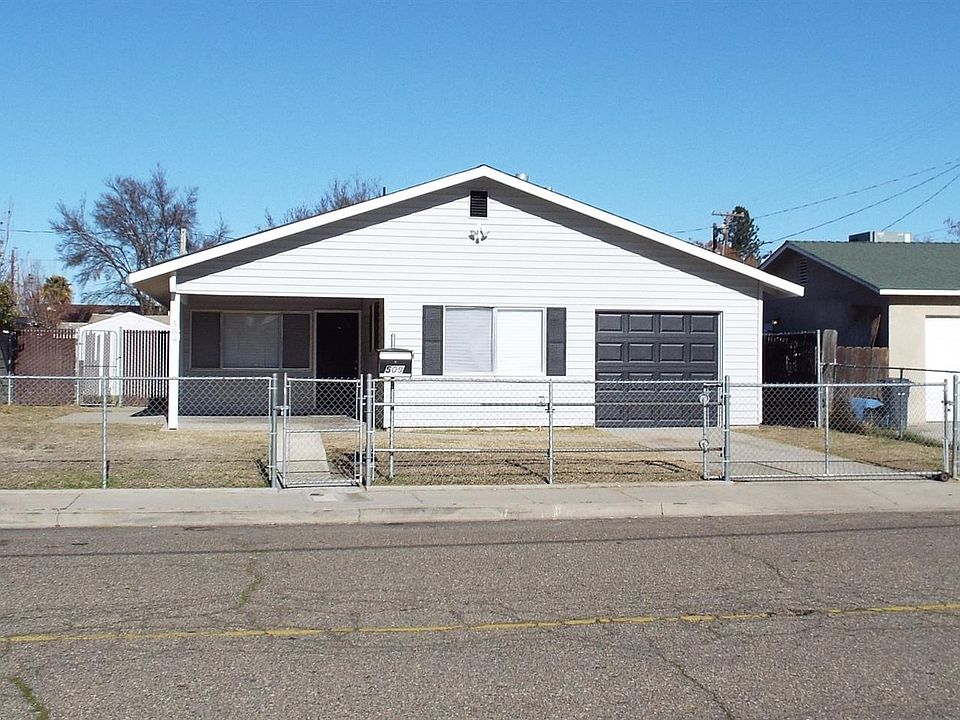 1st image of 509 Sunnyside Dr