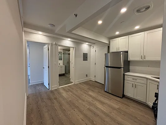 Rented by Property Link Mgmt, LLC | media 11