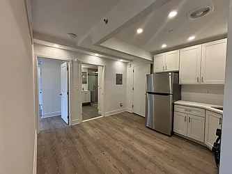 Rented by Property Link Mgmt, LLC