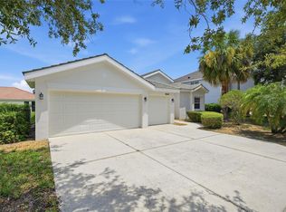 9007 Willowbrook Cir, Bradenton, FL 34212