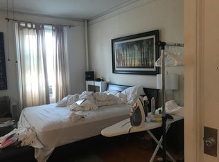 76 Charles St #8, Boston, MA 02114