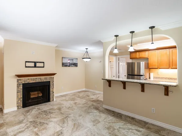 4212 48th St APT 2, San Diego, CA 92115