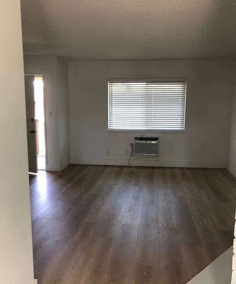 Park Village Apartments — Photo 18
