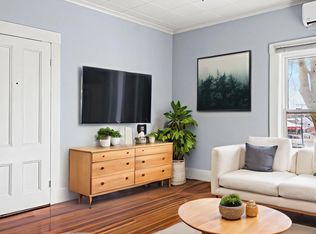 1281 Middlesex St #4, Lowell, MA 01851