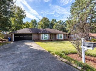 4524 Hedingham Ln, Columbus, GA 31907