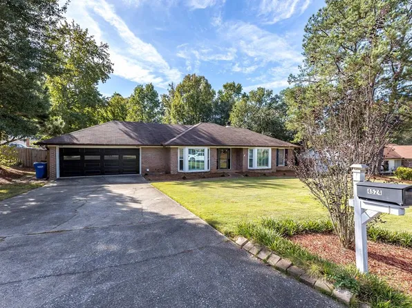 4524 Hedingham Ln, Columbus, GA 31907