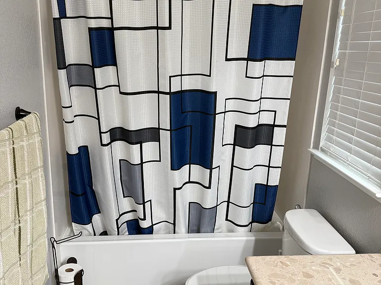 630 W Huntington Ave — Photo 60