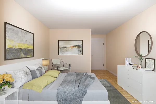 Rented by Douglas Elliman | media 20