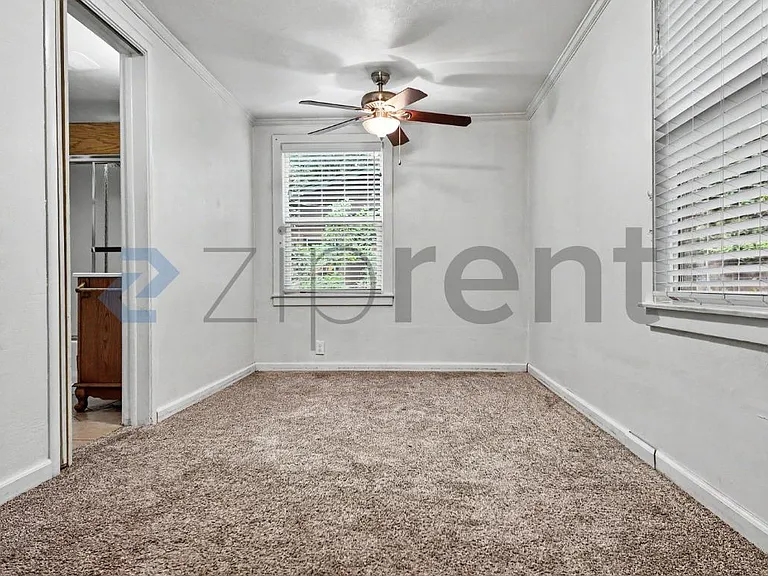 2893 Polaris St — Photo 27