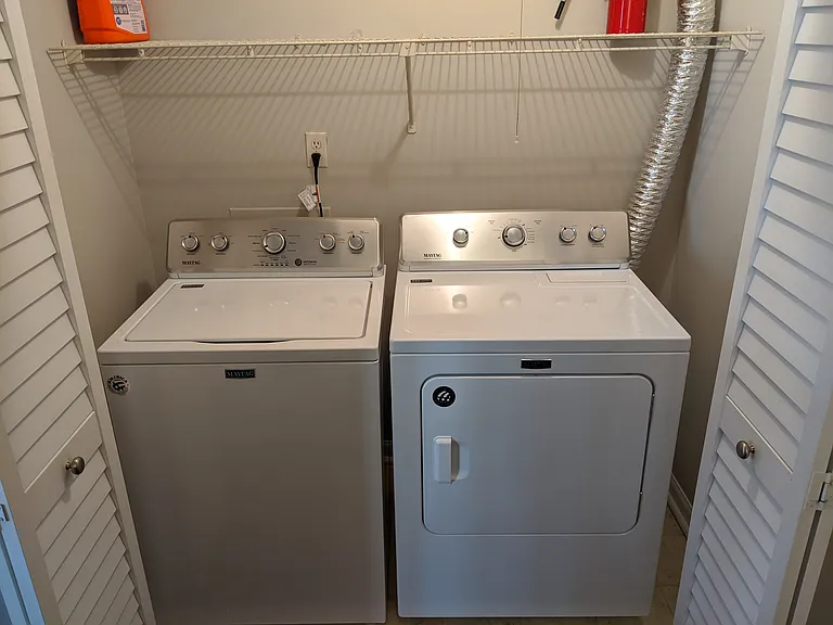 1011 Wirewood Dr #202 — Photo 7